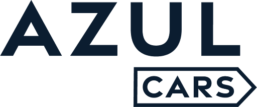 0.Online payment discount