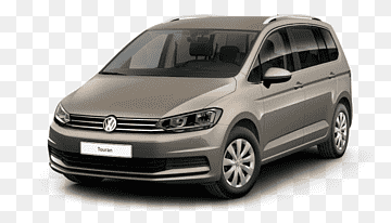 Street Rent a Car 자동차 임대 스코페 공항 (SKP) 밴